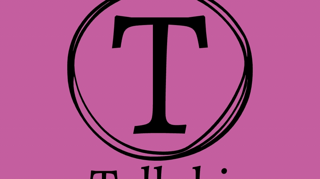 cover_image